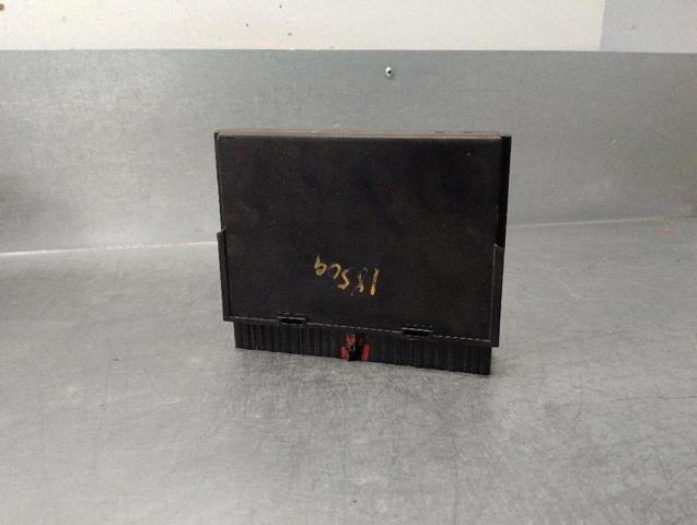 1S7T15K600FD comprar Sevilla