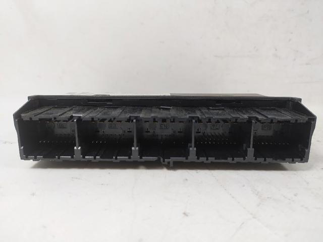 FORD 1S7T15K600FD  en stock Valencia