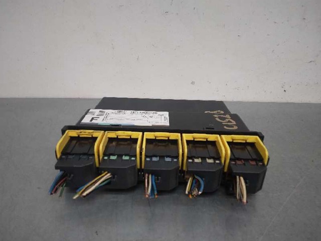 1S7T15K600FD FORD  disponible Vigo