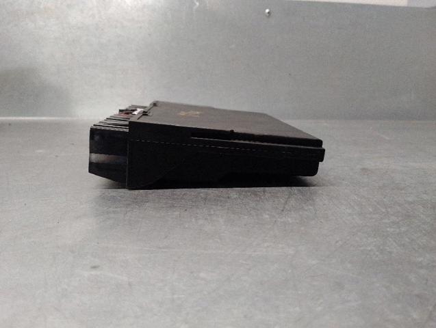 FORD 1S7T15K600FD comprar Pamplona
