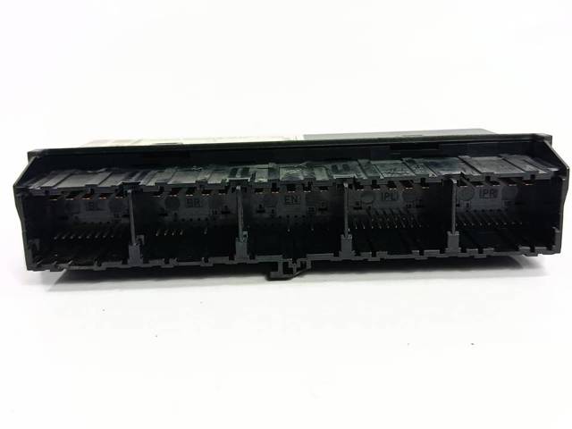 Módulo de confort para Ford Mondeo B4Y
