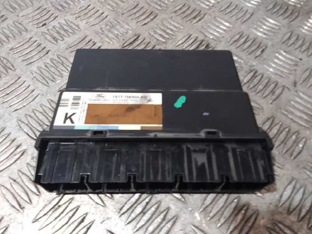 1S7T15K600KB Ford