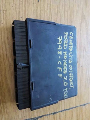 FORD 1S7T15K600KD comprar Barcelona
