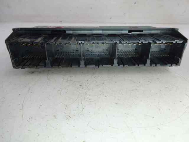 1S7T15K600KD FORD  comprar en Lleida