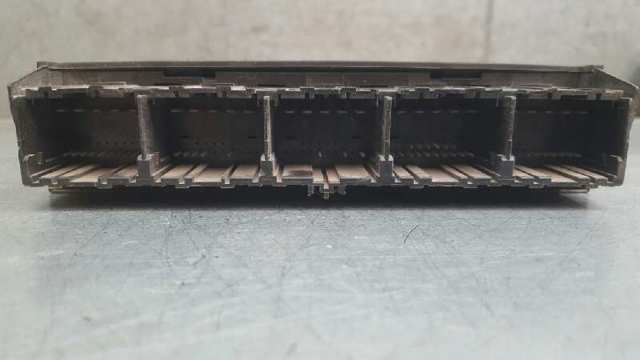 FORD 1S7T15K600KD  disponible Valladolid