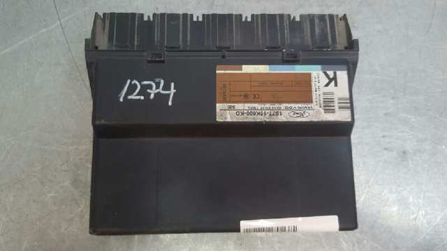 1S7T15K600KD FORD  en stock Córdoba