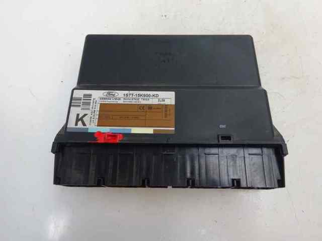 1S7T15K600KD  en stock Castellón