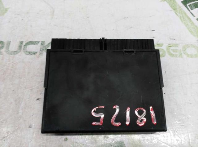 1S7T15K600KD FORD  en stock Huelva