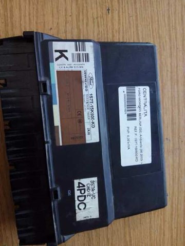 1S7T15K600KD  disponible Utrera