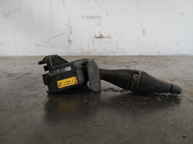 1S7T17A553BC Ford