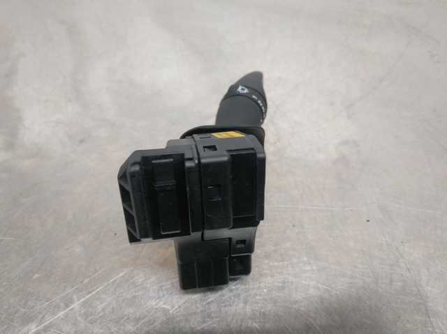 1S7T17A553BC Ford