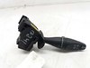 Mando limpia para ford mondeo iii sedán 2.0 16v tddi / tdci d6ba 1S7T17A553DC