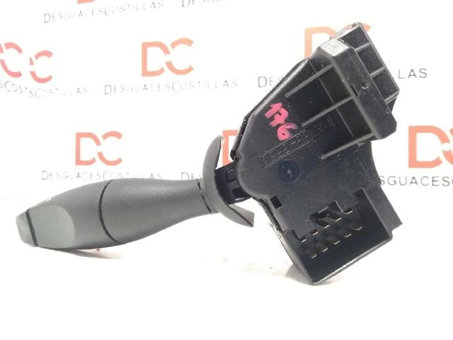 1S7T17A553DD FORD Conmutador derecho de la columna de dirección  disponible Alicante