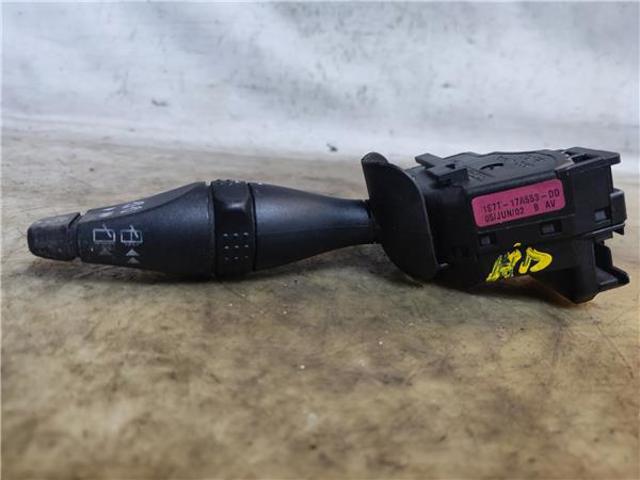 1S7T17A553DD FORD Conmutador derecho de la columna de dirección comprar Bilbao