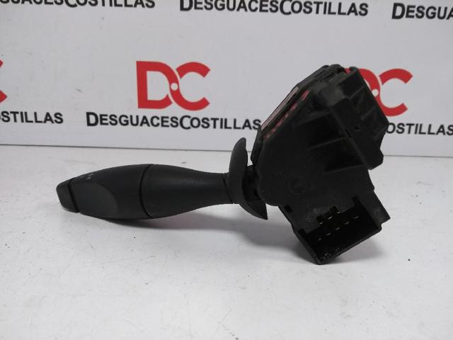 1S7T17A553DD Conmutador derecho de la columna de dirección  comprar en Zaragoza