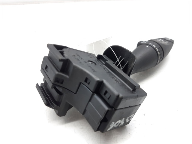 1S7T17A553DD FORD Conmutador derecho de la columna de dirección  comprar en Oviedo