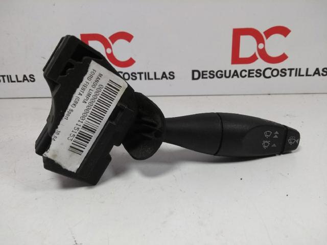 1S7T17A553DD FORD Conmutador derecho de la columna de dirección  en stock Córdoba