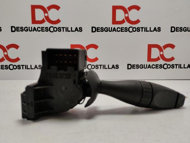 FORD 1S7T17A553DD Conmutador derecho de la columna de dirección  disponible España