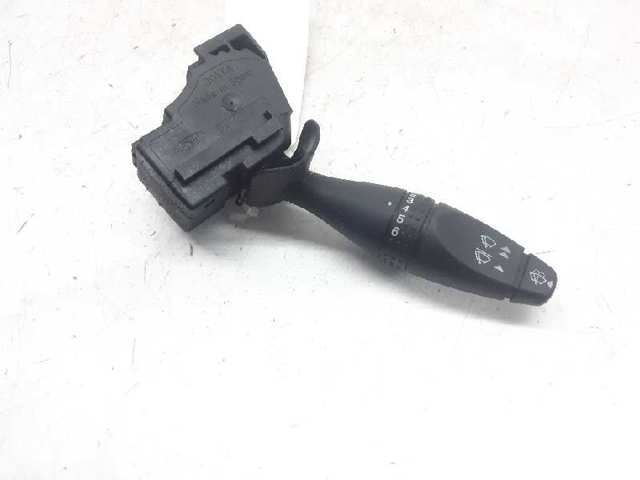 FORD 1S7T17A553DD Conmutador derecho de la columna de dirección  disponible Valladolid