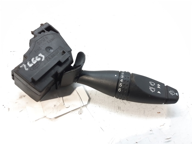 1S7T17A553DD FORD Conmutador derecho de la columna de dirección comprar Madrid