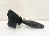 Mando intermitente derecho 1S7T17A553DD FORD