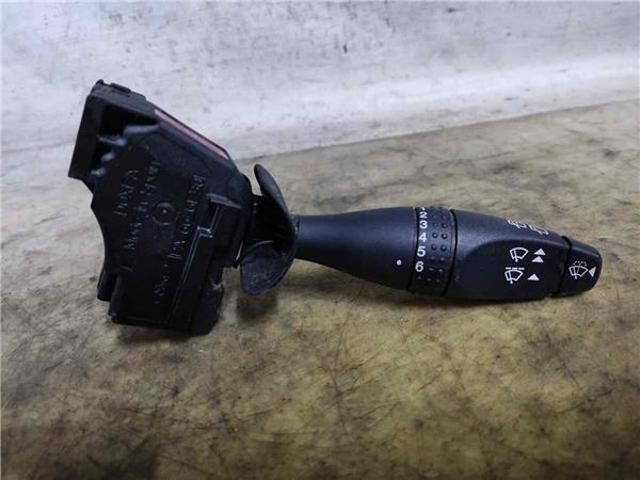 1S7T17A553DD FORD Conmutador derecho de la columna de dirección  en stock Huelva