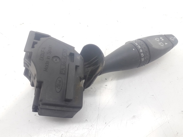 1S7T17A553DD FORD Conmutador derecho de la columna de dirección  en stock Gandía