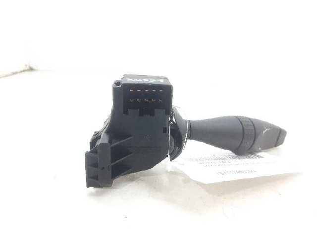 1S7T17A553DD Conmutador derecho de la columna de dirección  disponible Utrera