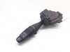 Mando intermitente derecho 1S7T17A553DD FORD