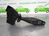 Mando intermitente derecho 1S7T17A553DD FORD