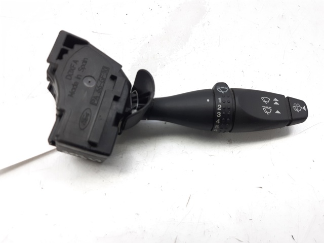 FORD 1S7T17A553DD Conmutador derecho de la columna de dirección  comprar en Murcia