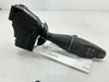 Mando intermitente derecho 1S7T17A553DD FORD