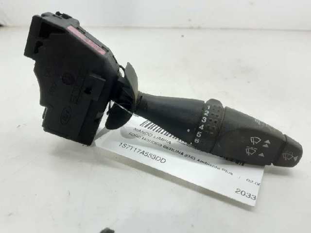 1S7T17A553DD Conmutador derecho de la columna de dirección  en stock Granada