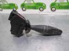 Mando intermitente derecho 1S7T17A553DD FORD