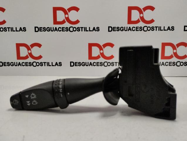 1S7T17A553DD Conmutador derecho de la columna de dirección  en stock Sabadell