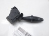 Mando intermitente derecho 1S7T17A553DD FORD