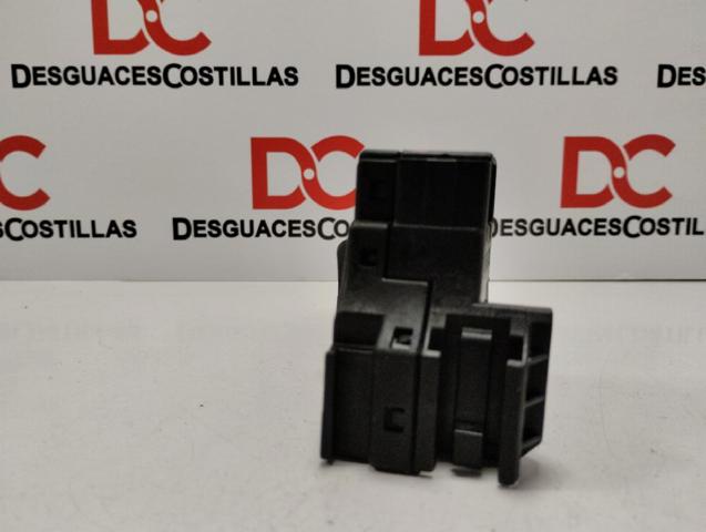 1S7T17A553DD Conmutador derecho de la columna de dirección comprar Almería