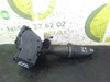 Mando intermitente derecho 1S7T17A553DD FORD