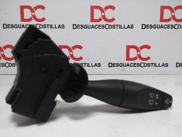 FORD 1S7T17A553DD Conmutador derecho de la columna de dirección  en stock Salamanca