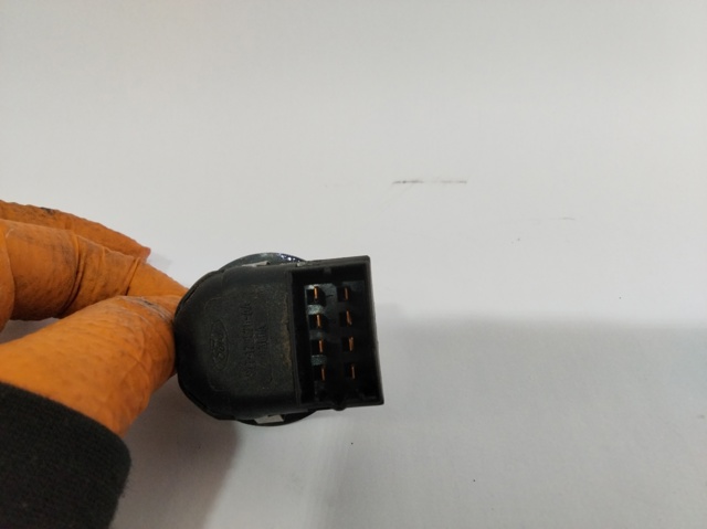 1S7T17B676AA Módulo de espejos retrovisores en la puerta comprar Almería
