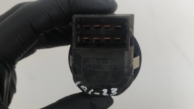 1S7T17B676AA Ford