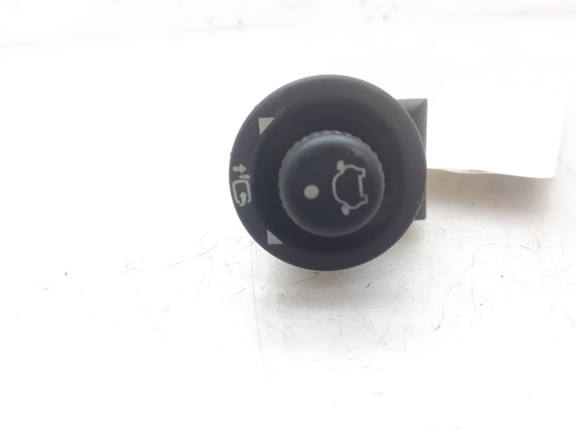 1S7T17B676AA Ford