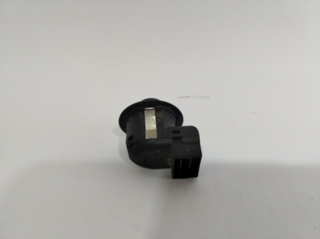 1S7T17B676AA FORD Módulo de espejos retrovisores en la puerta  en stock Gandía