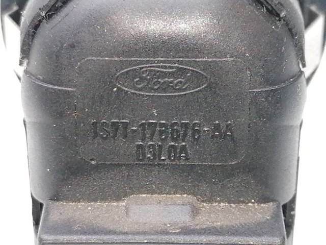 FORD 1S7T17B676AA Módulo de espejos retrovisores en la puerta  en stock Salamanca