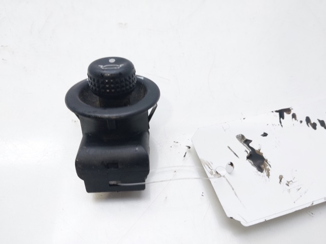 1S7T17B676AA Ford