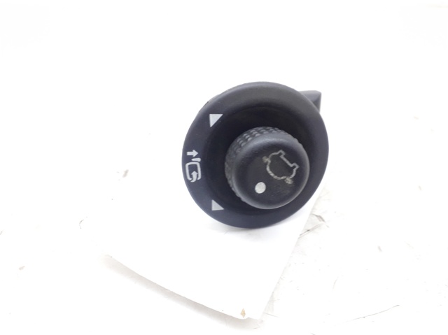 1S7T17B676AA Ford