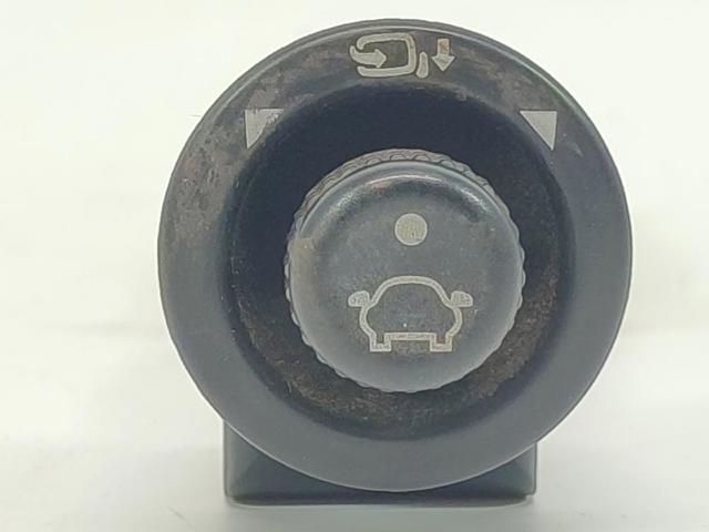 1S7T17B676AA Ford