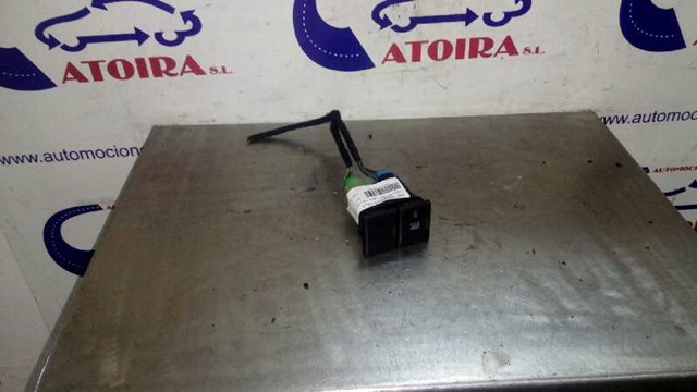 1S7T18C621AA Ford