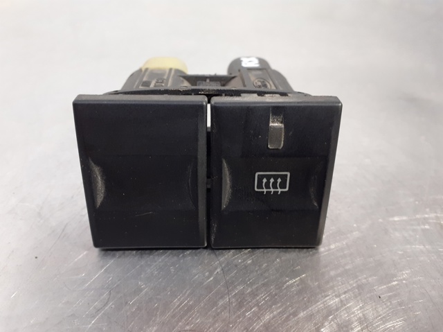1S7T18C621AA Ford