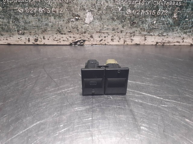 1S7T18C621AA Ford